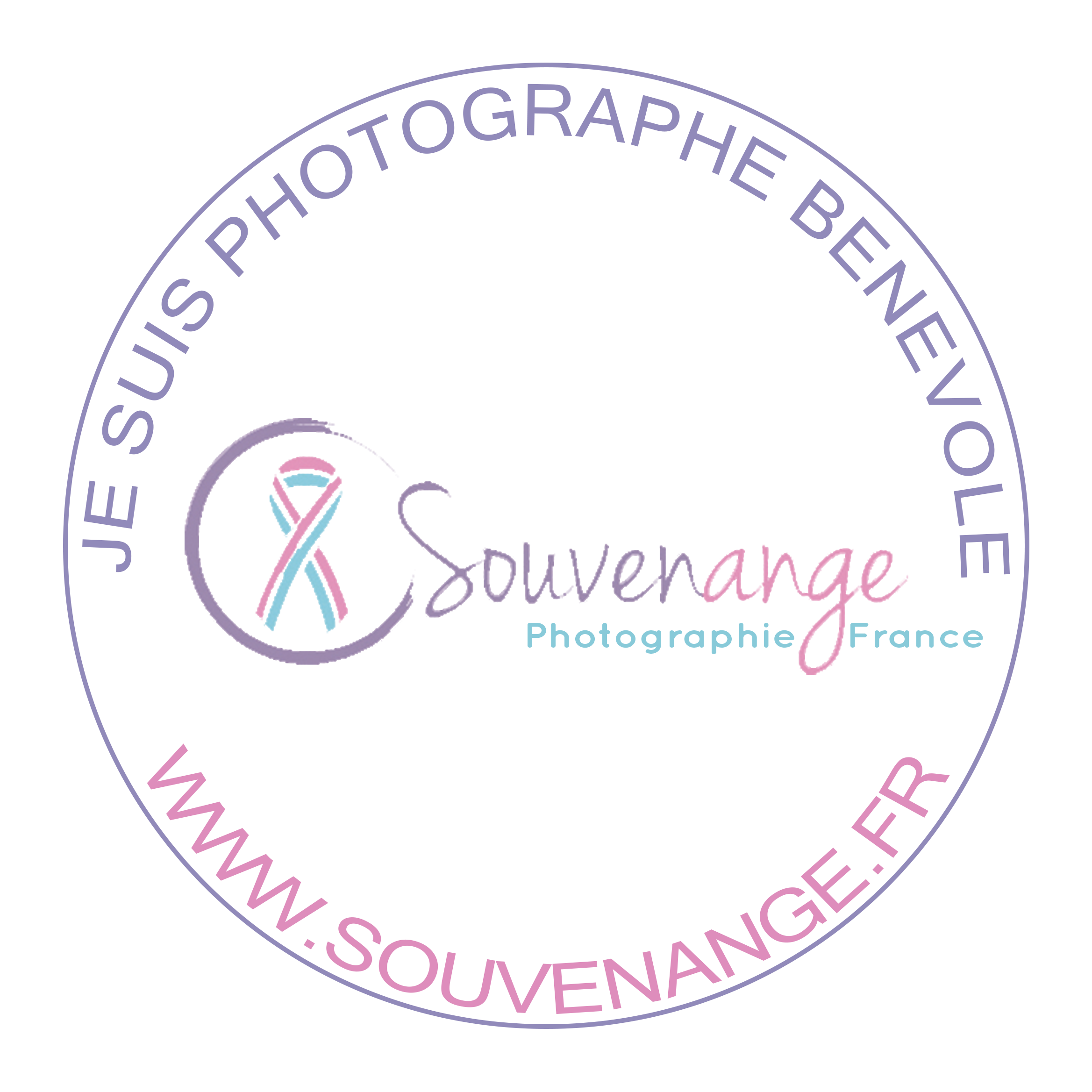 Logo Souvenange